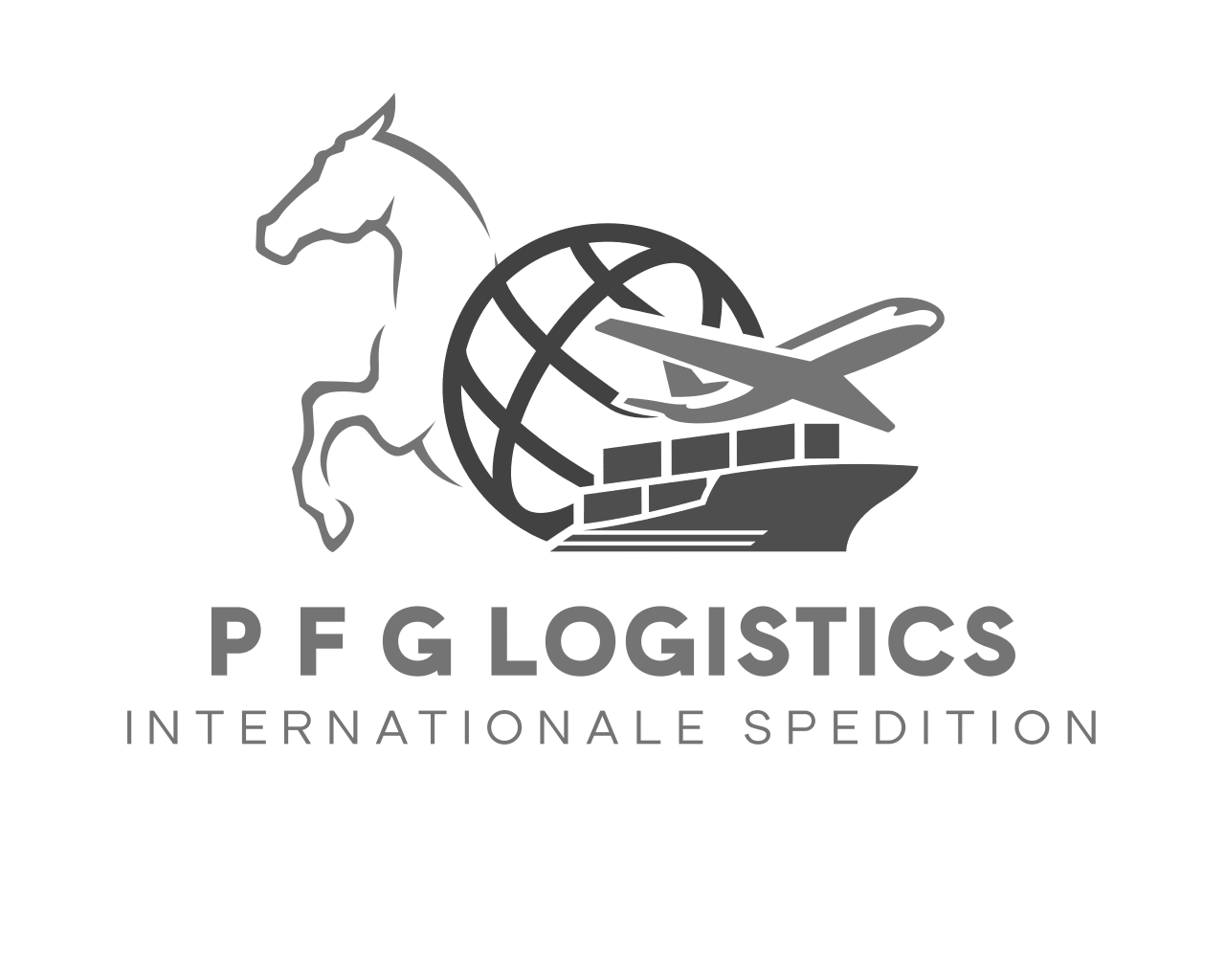 PFG Logistics e.K.